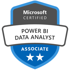 Insignia Microsoft Certified